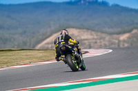 motorbikes;no-limits;november-2019;peter-wileman-photography;portimao;portugal;trackday-digital-images